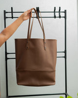 BOLSO FUENTES