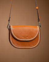 Bolso Goitia Mariana