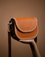 Bolso Goitia Mariana