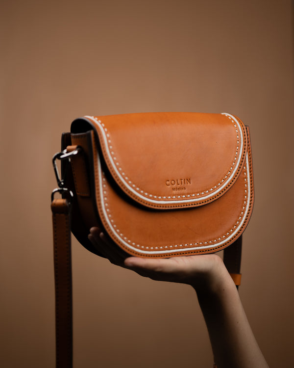 Bolso Goitia Mariana