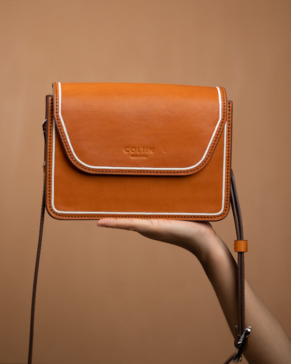 Bolso Monsiváis Pita