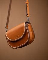 Bolso Goitia Pita Cordón