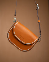 Bolso Goitia Pita Cordón