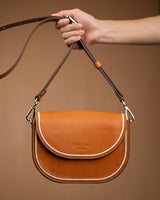 Bolso Goitia Pita Cordón