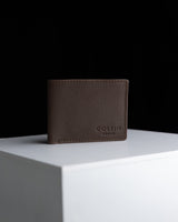 Cartera Clásica