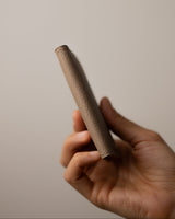 Tarjetero Camarena cantera