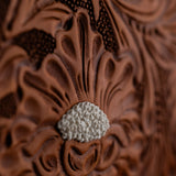 Bolso Monsiváis Cincelada