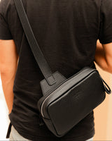 Crossbody Páramo