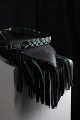 Bolso Núa Negra