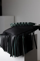 Bolso Núa Negra