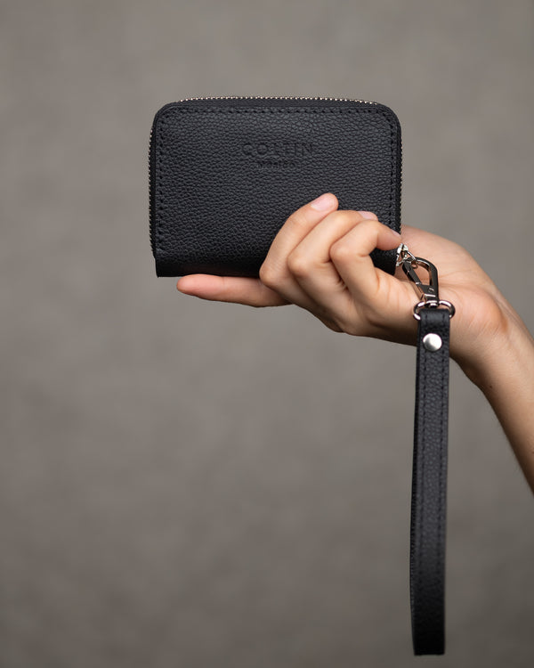 Cartera Arce