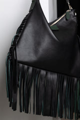 Bolso Núa Negra