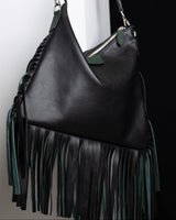 Bolso Núa Negra