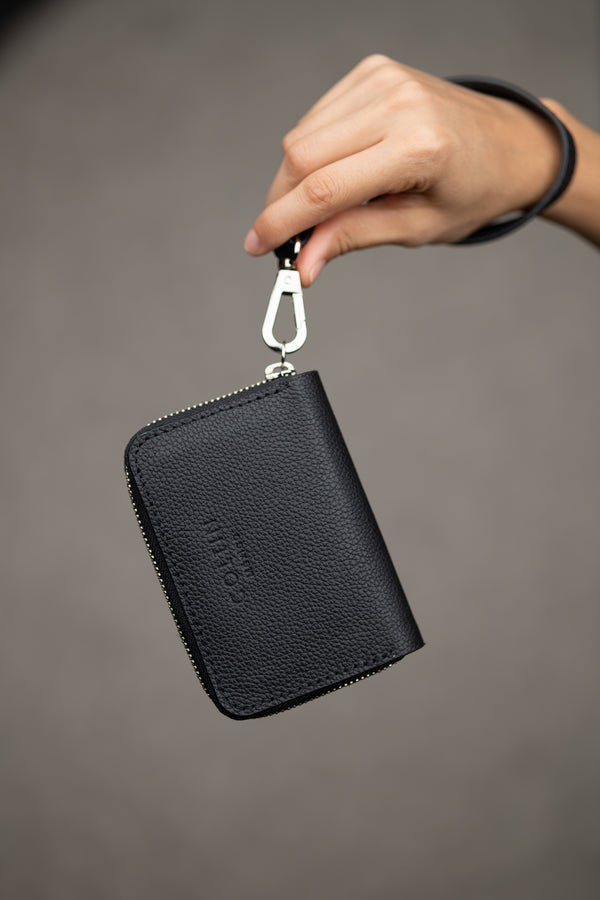 Cartera Arce