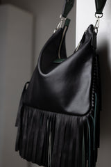 Bolso Núa Negra