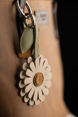 CHARM MARGARITA