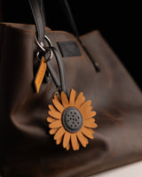 Charm Girasol