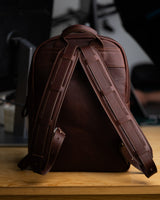 Mochila Aceves