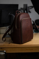 Mochila Aceves