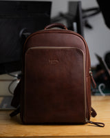 Mochila Aceves