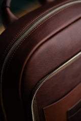 Mochila Aceves