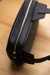 Crossbody Páramo