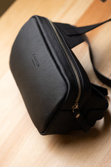 Crossbody Páramo