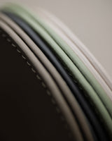 Monedero Kahlo Redondo