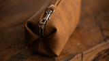 Estuche Tamayo Tabaco