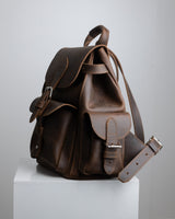 Mochila Pónce