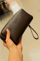 Estuche Tamayo