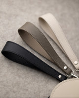 Monedero Kahlo Redondo