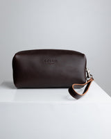 Estuche Tamayo