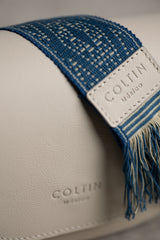 GOITIA AÑIL