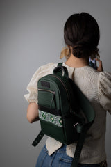 Mochila Magón Mini - Línea MEKI