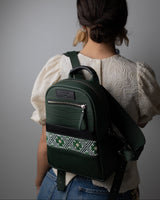 Mochila Magón Mini - Línea MEKI