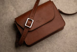 Bolso Monsiváis Natural
