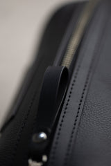 Estuche Sabines
