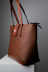 BOLSO ARREOLA