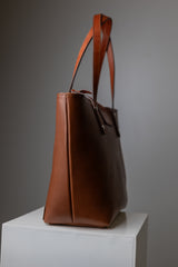BOLSO ARREOLA