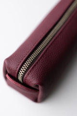 ESTUCHE SOLER