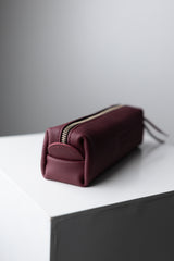 ESTUCHE SOLER