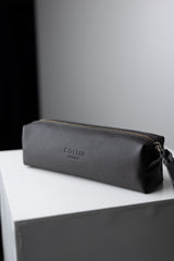 ESTUCHE SOLER GRIS
