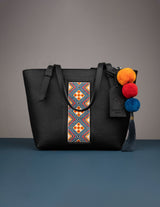 Bolso Meki tote