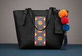 Bolso Meki tote