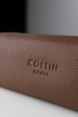 ESTUCHE SOLER CAFÉ