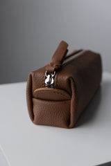ESTUCHE SOLER CAFÉ