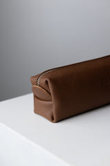 ESTUCHE SOLER CAFÉ
