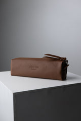 ESTUCHE SOLER CAFÉ