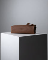 ESTUCHE SOLER CAFÉ
